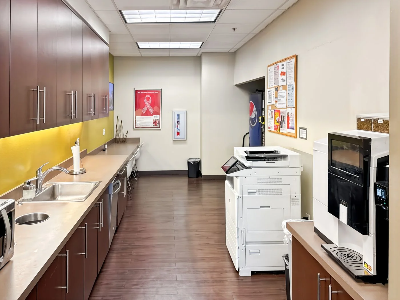 Photo-1 of 301 N Main Street Suite 2200, Baton Rouge, LA 70825