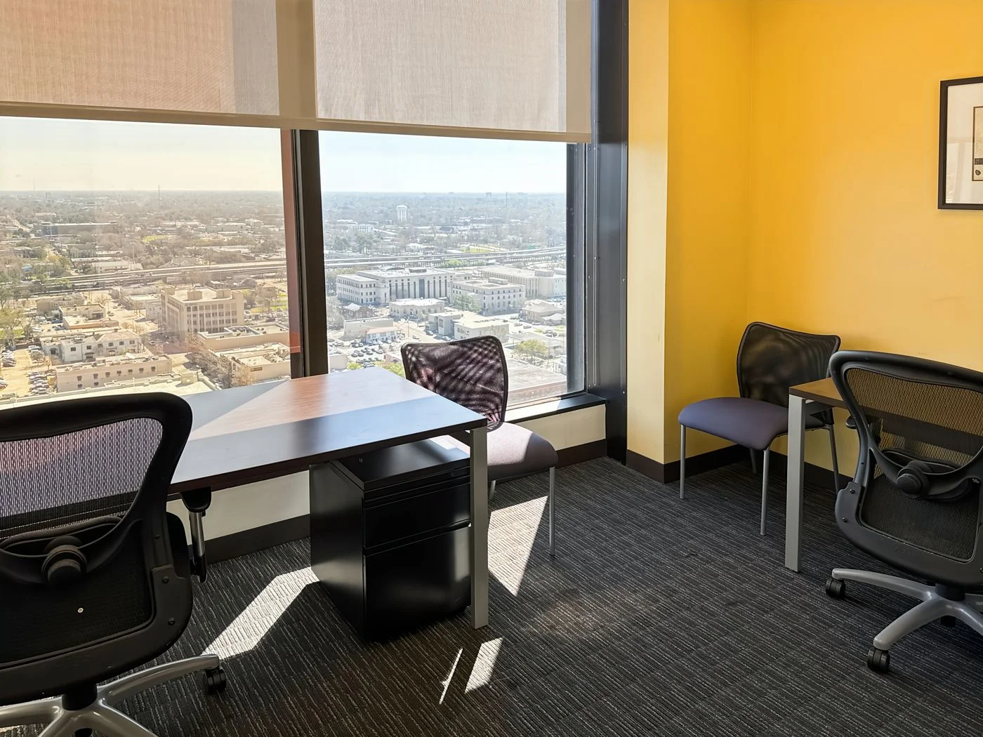 Photo-3 of 301 N Main Street Suite 2200, Baton Rouge, LA 70825