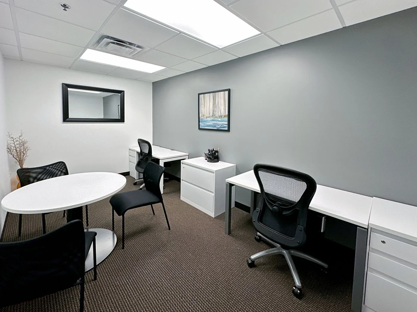 Photo-3 of 120 N Washington Suite 300, Lansing, MI 48933