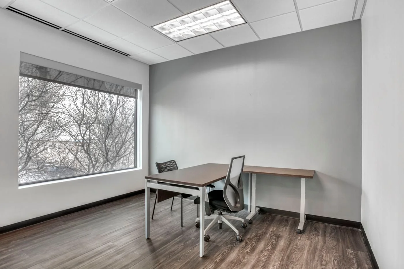 Photo 1 of 5113 S Harper Sutie 2C, Chicago, IL 60615