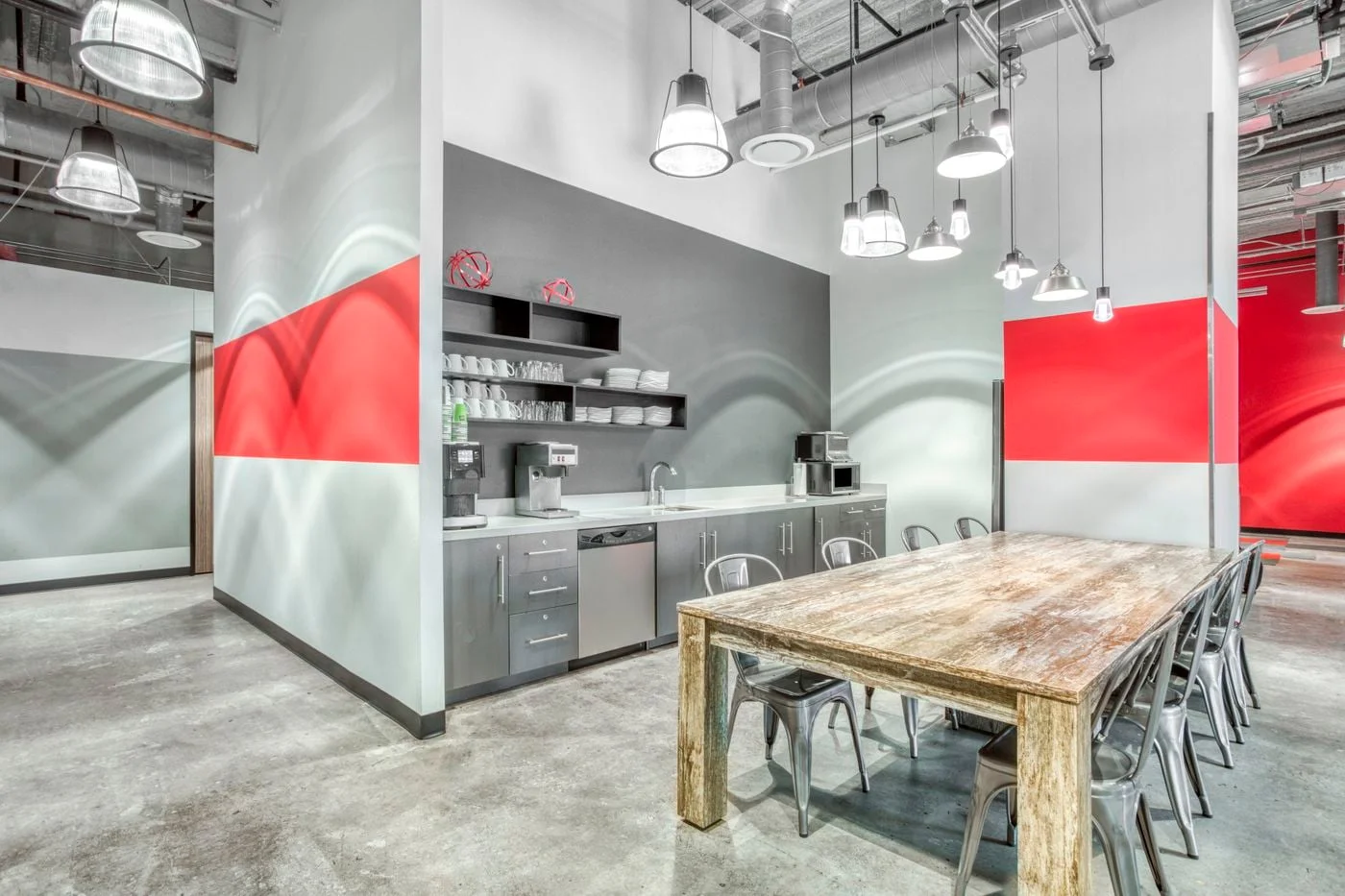 Photo 2 of 5113 S Harper Sutie 2C, Chicago, IL 60615