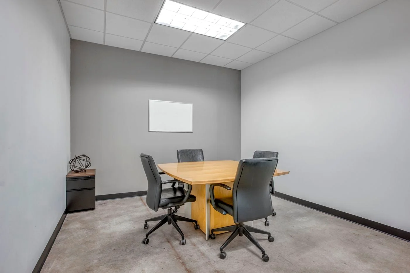 Photo 3 of 5113 S Harper Sutie 2C, Chicago, IL 60615