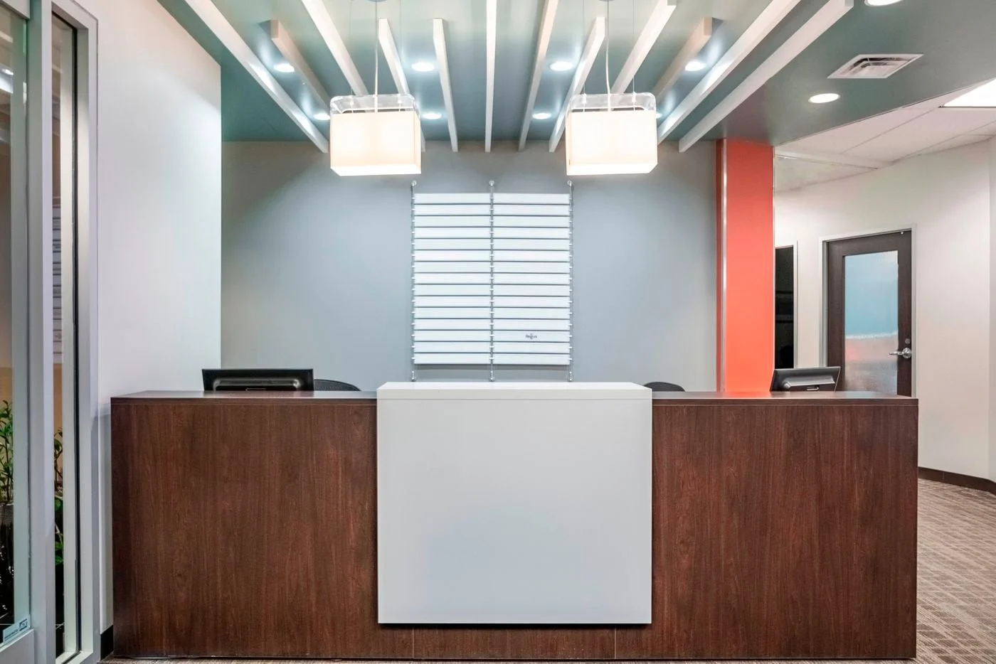 Photo 1 of 2550 W. Union Hills Drive Suite 350, Phoenix, AZ 85027