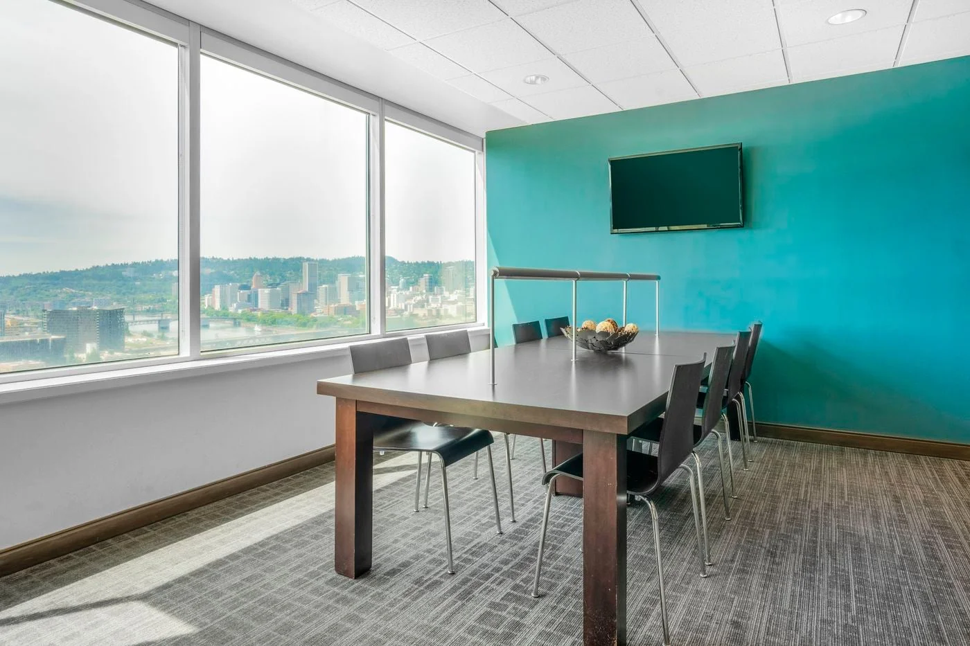 Photo 1 of 650 NE Holladay Street Suite 1600, Portland, OR 97232