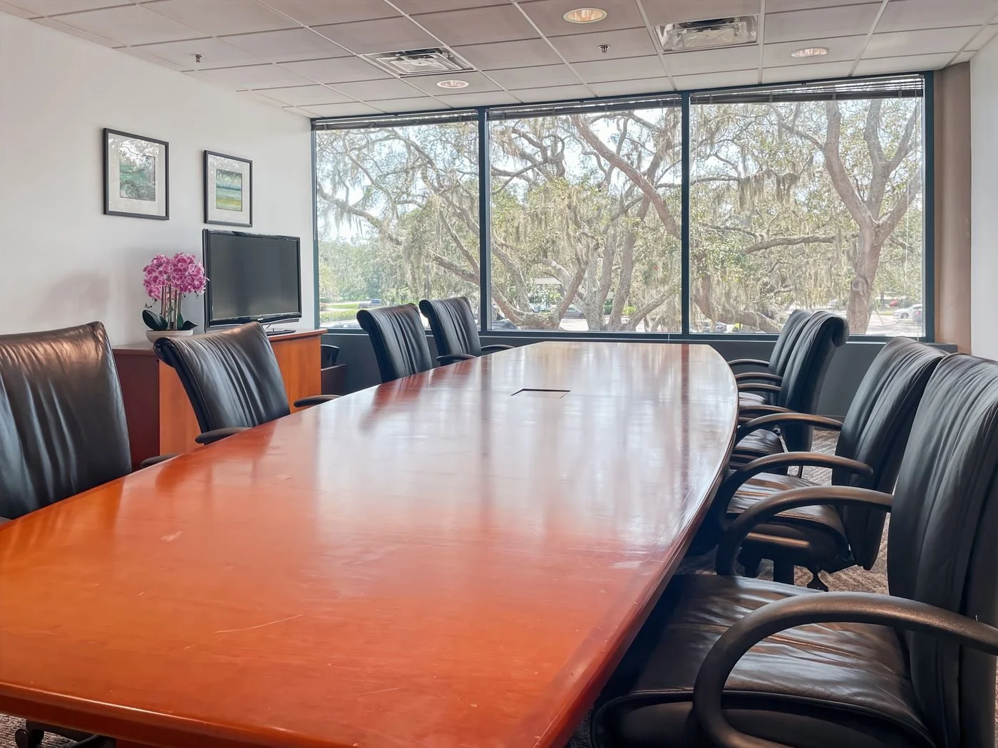 Photo 2 of 15310 Amberly Drive Suite 250, Tampa, FL 33647