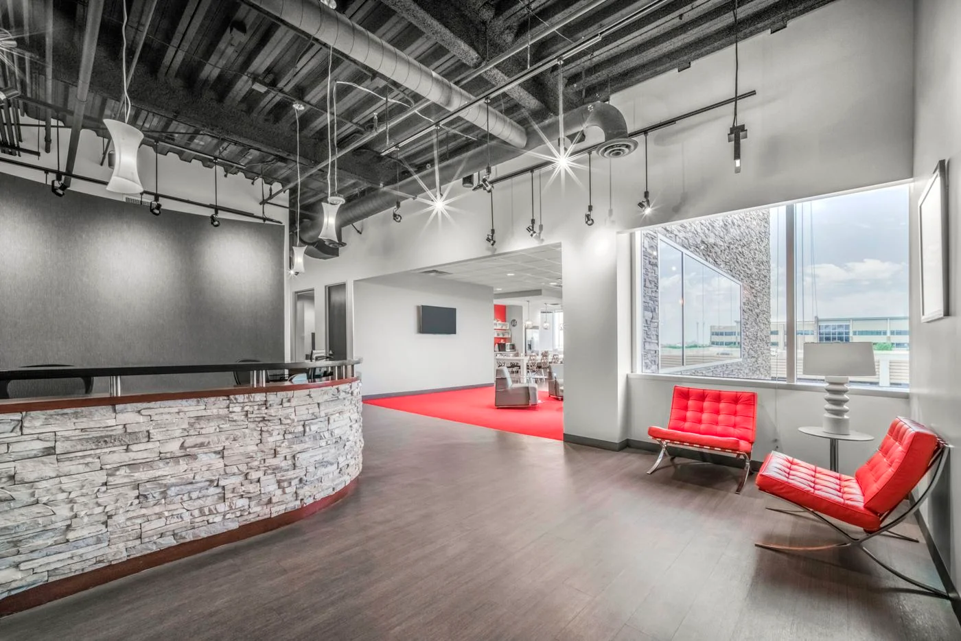 Photo-1 of 20860 N Tatum Blvd Suite 300, Phoenix, AZ 85050