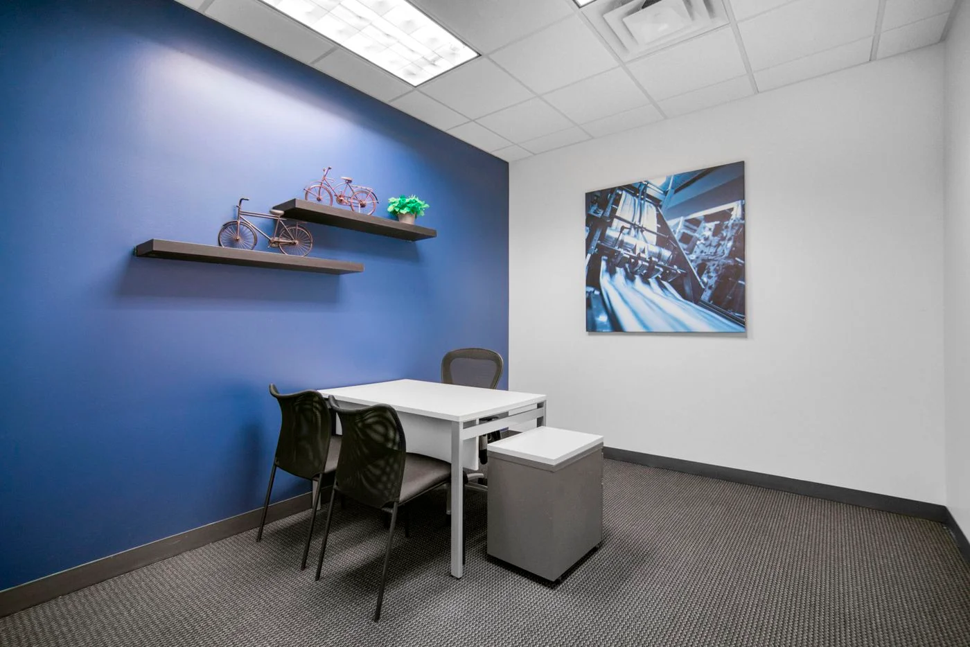 Photo-2 of 20860 N Tatum Blvd Suite 300, Phoenix, AZ 85050