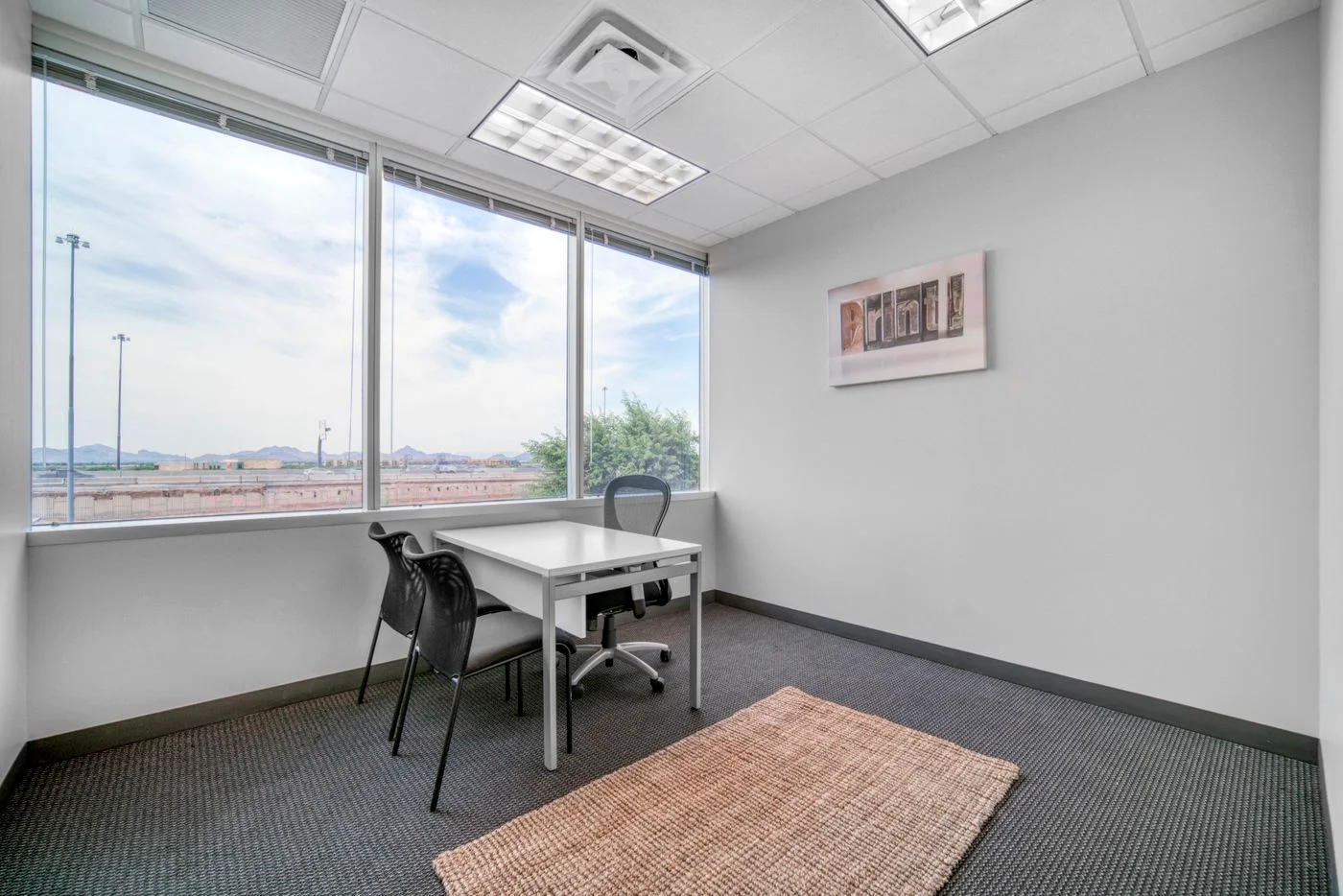 Photo-3 of 20860 N Tatum Blvd Suite 300, Phoenix, AZ 85050