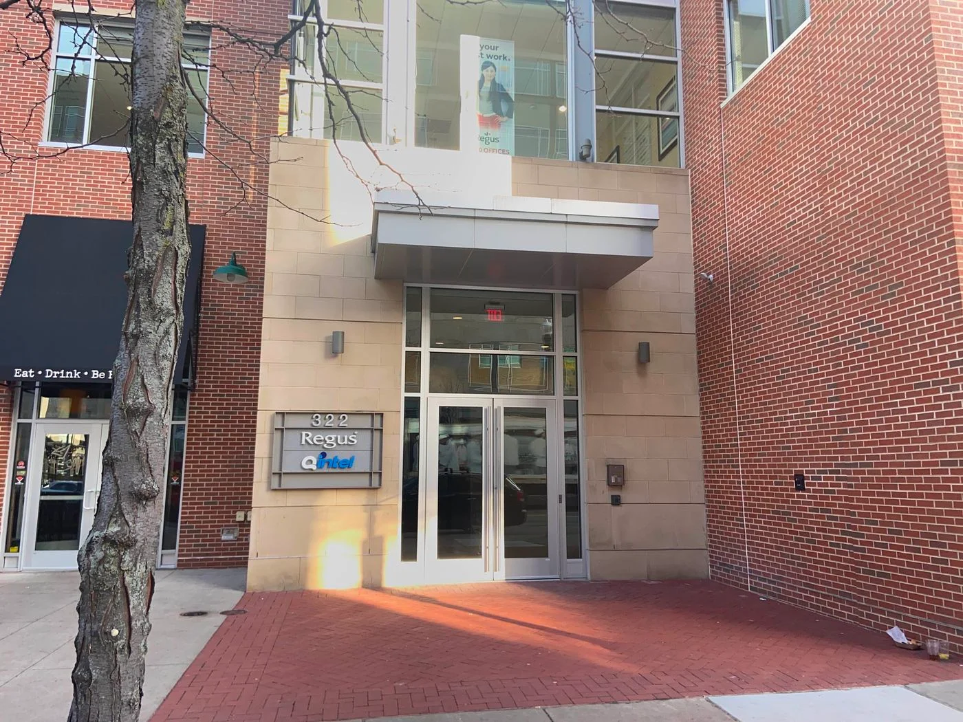 Photo 1 of 322 North Shore Drive Building 1B, Suite 200, Pittsburgh, PA 15212