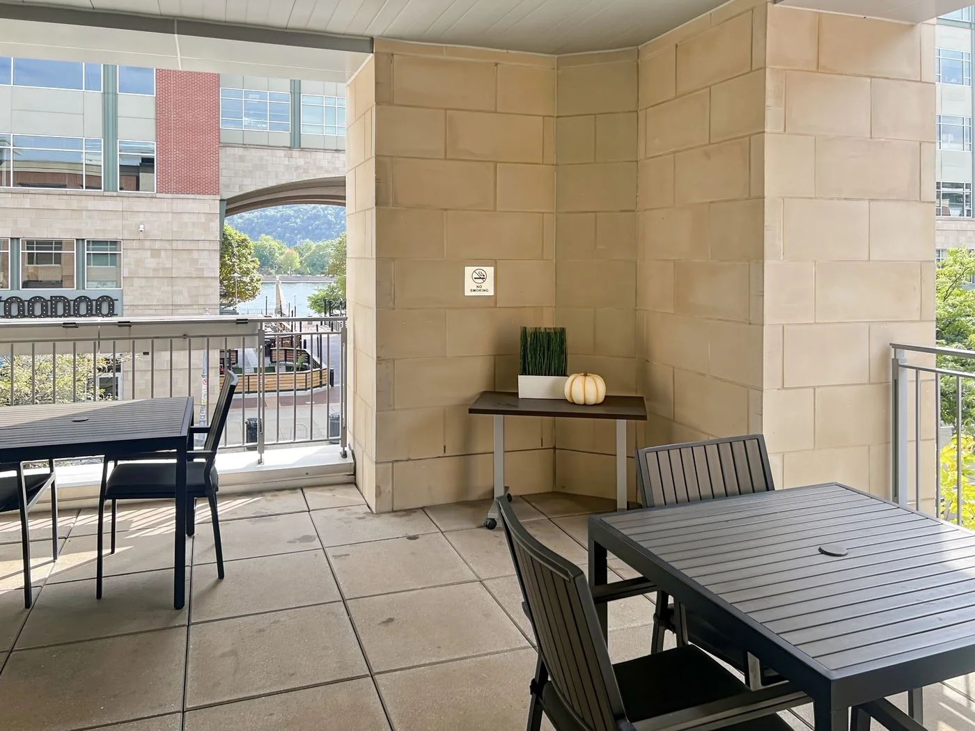 Photo 2 of 322 North Shore Drive Building 1B, Suite 200, Pittsburgh, PA 15212