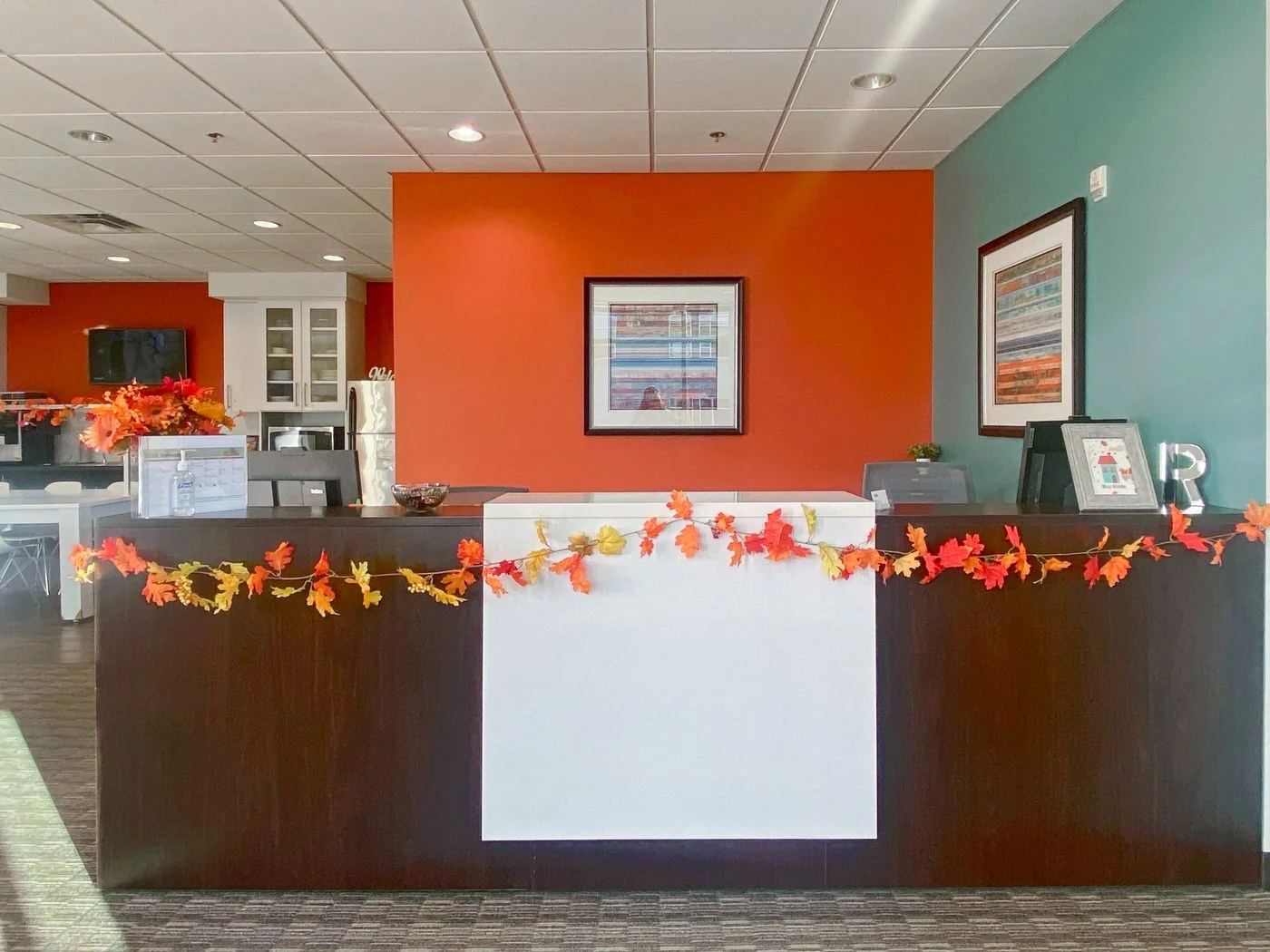 Photo 3 of 322 North Shore Drive Building 1B, Suite 200, Pittsburgh, PA 15212