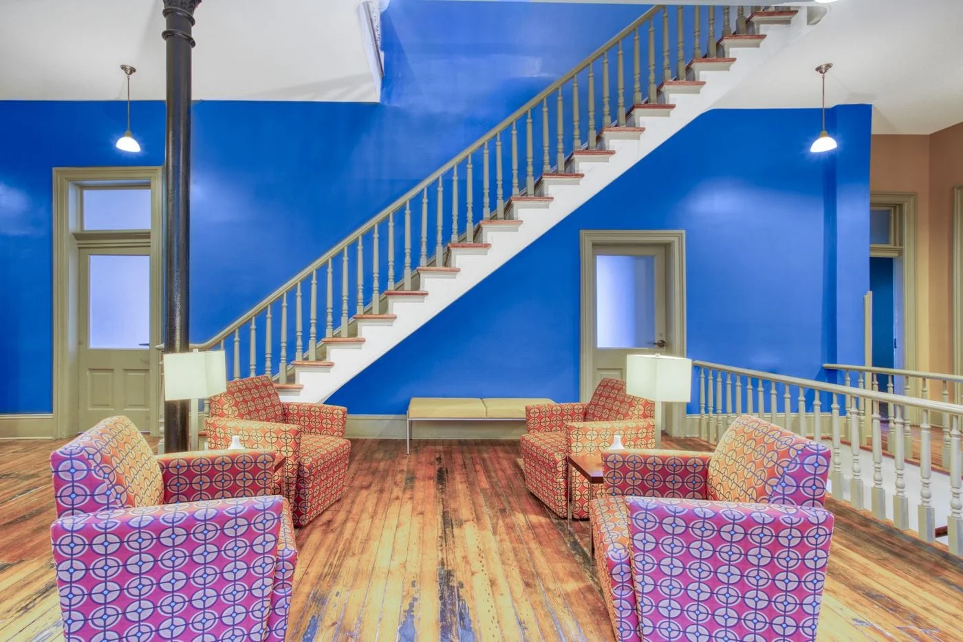 Photo 1 of 107 W. 9th Street 2nd Floor, Kansas City, KS 64105