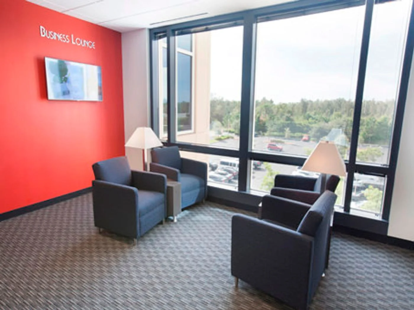 Photo-1 of 9160 Forum Corporate Parkway Suite 350, Fort Myers, FL 33905