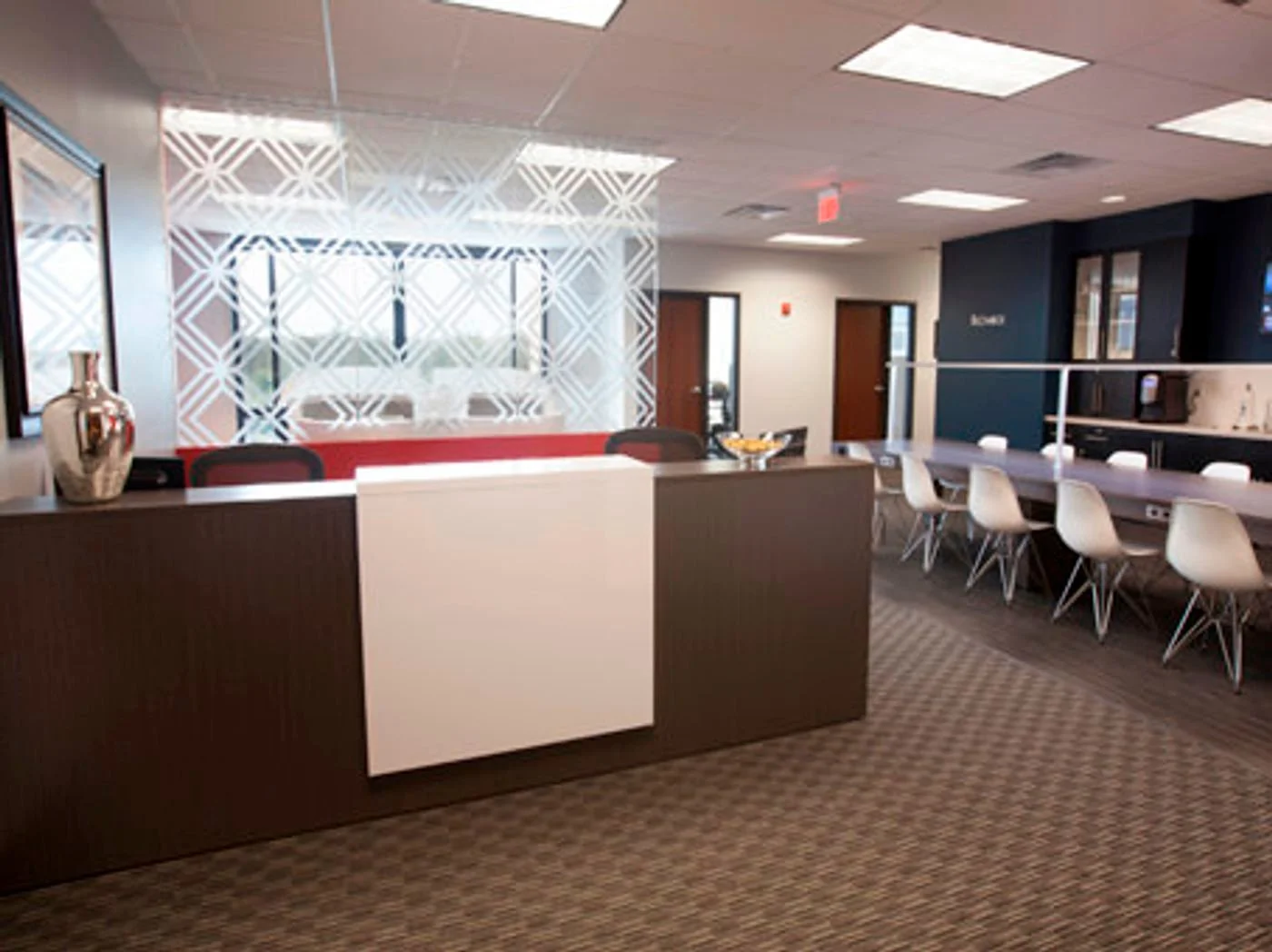 Photo-2 of 9160 Forum Corporate Parkway Suite 350, Fort Myers, FL 33905