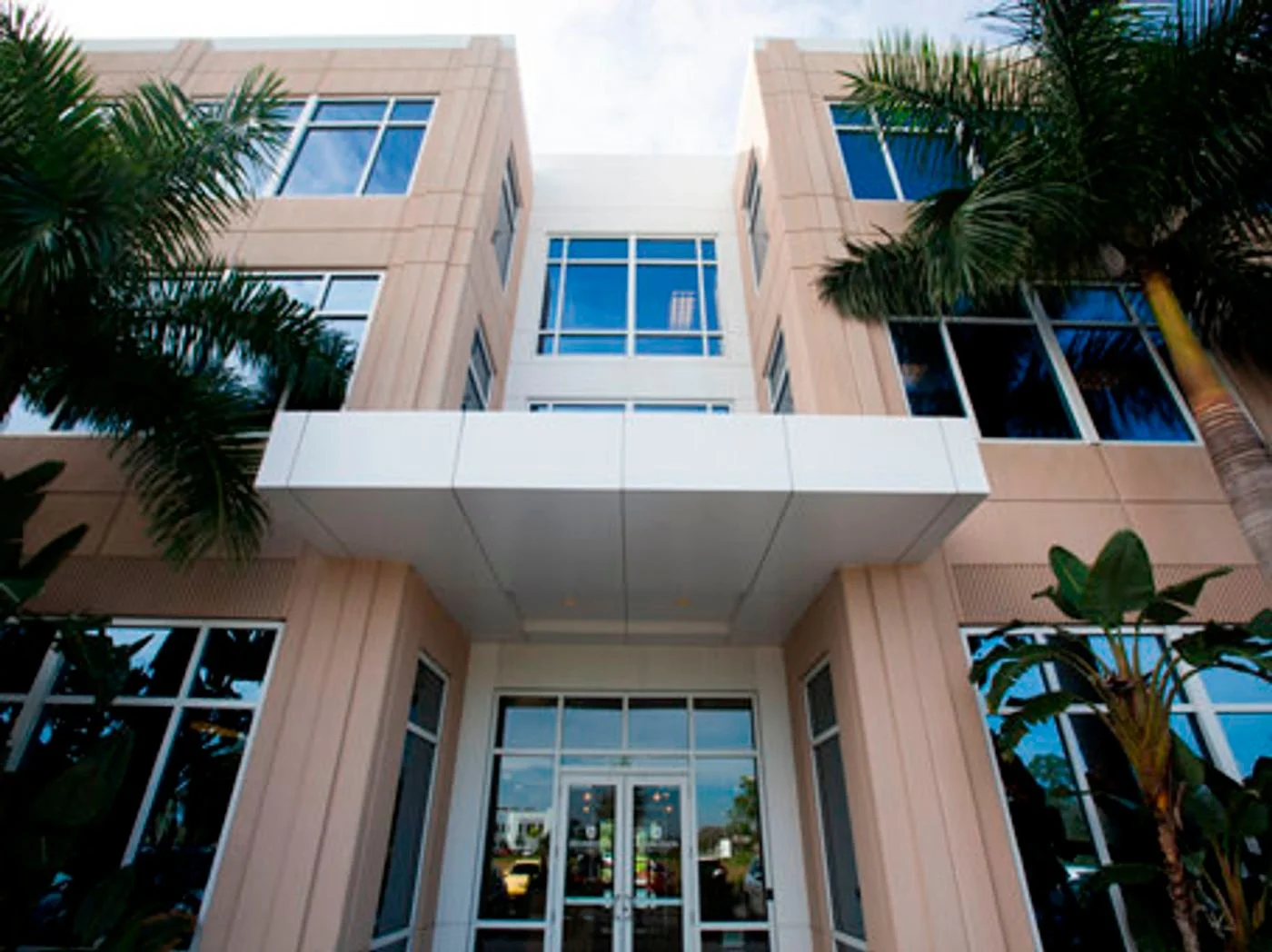 Photo-3 of 9160 Forum Corporate Parkway Suite 350, Fort Myers, FL 33905