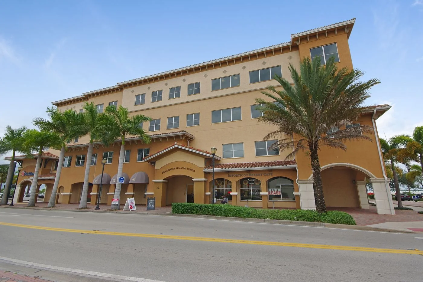 Photo-1 of 130 South Indian River Drive Suite 202, Fort Pierce, FL 34950