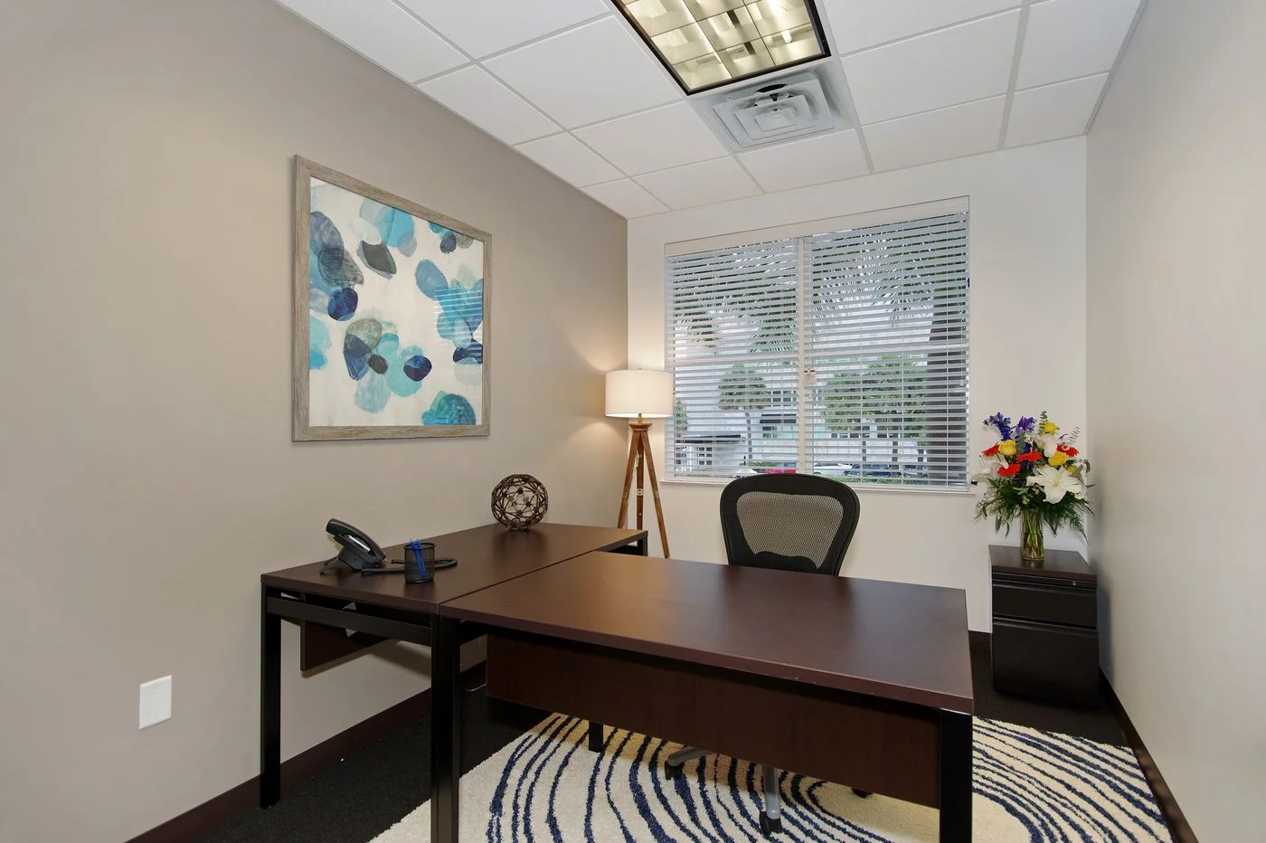 Photo-3 of 130 South Indian River Drive Suite 202, Fort Pierce, FL 34950