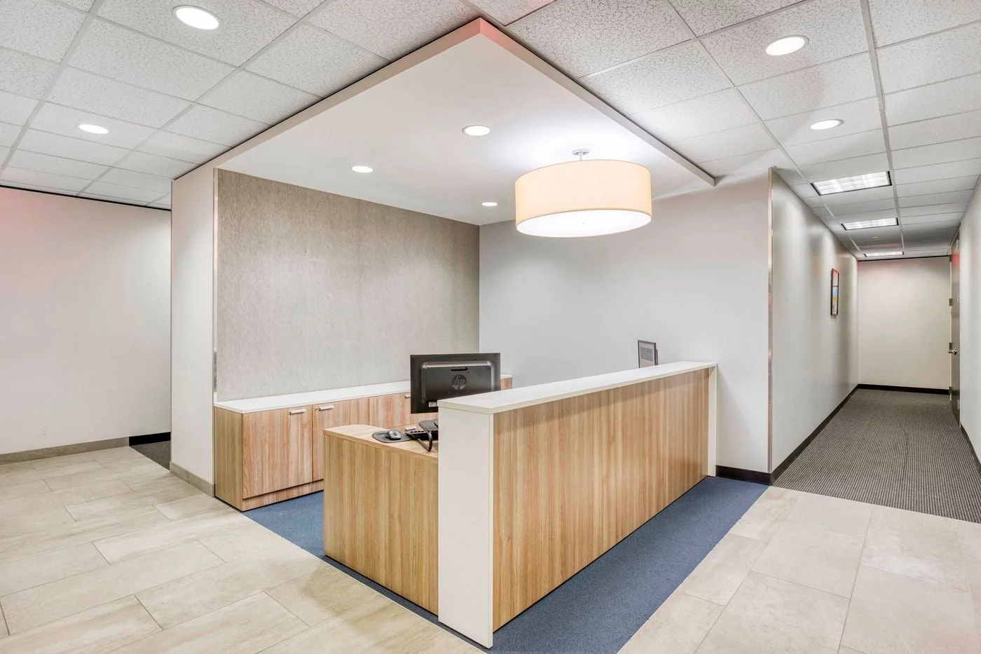 Photo 3 of 5444 Westheimer Suite 1000, Houston, TX 77056