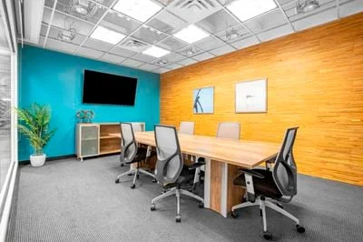 Photo of 180 N. University Avenue Suite 270