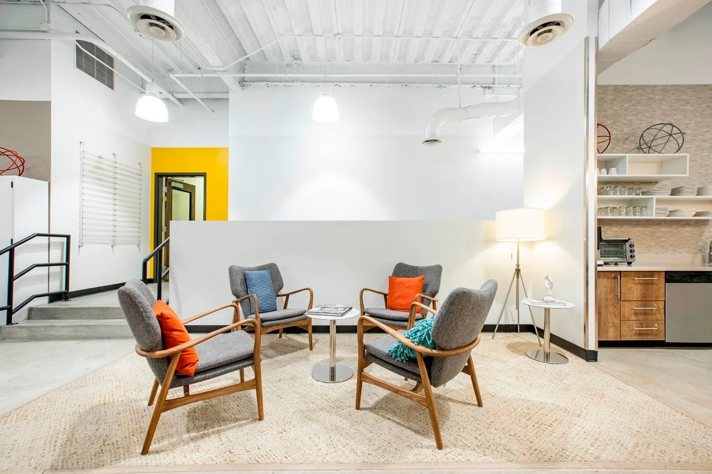 Photo-2 of 180 N. University Avenue Suite 270, Provo, UT 84601