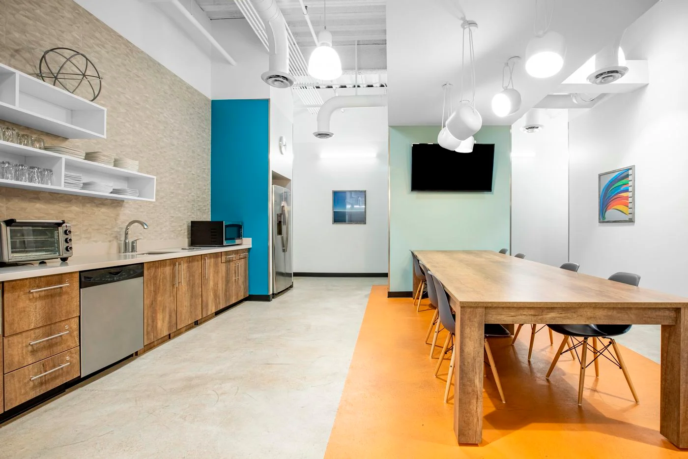 Photo-3 of 180 N. University Avenue Suite 270, Provo, UT 84601