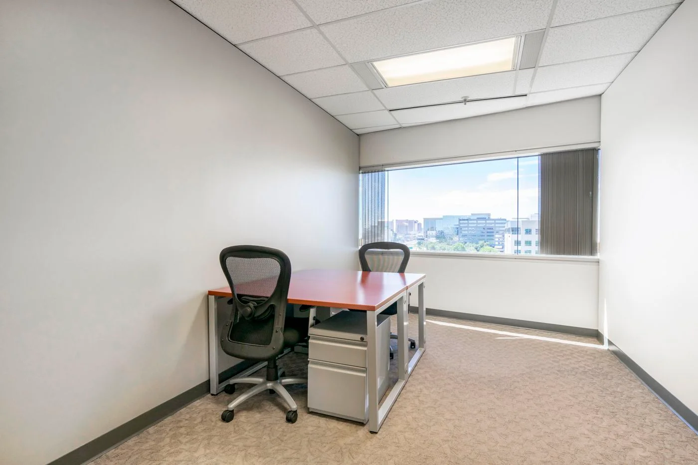 Photo-1 of 5050 Quorum Drive Suite 700, Dallas, TX 75254