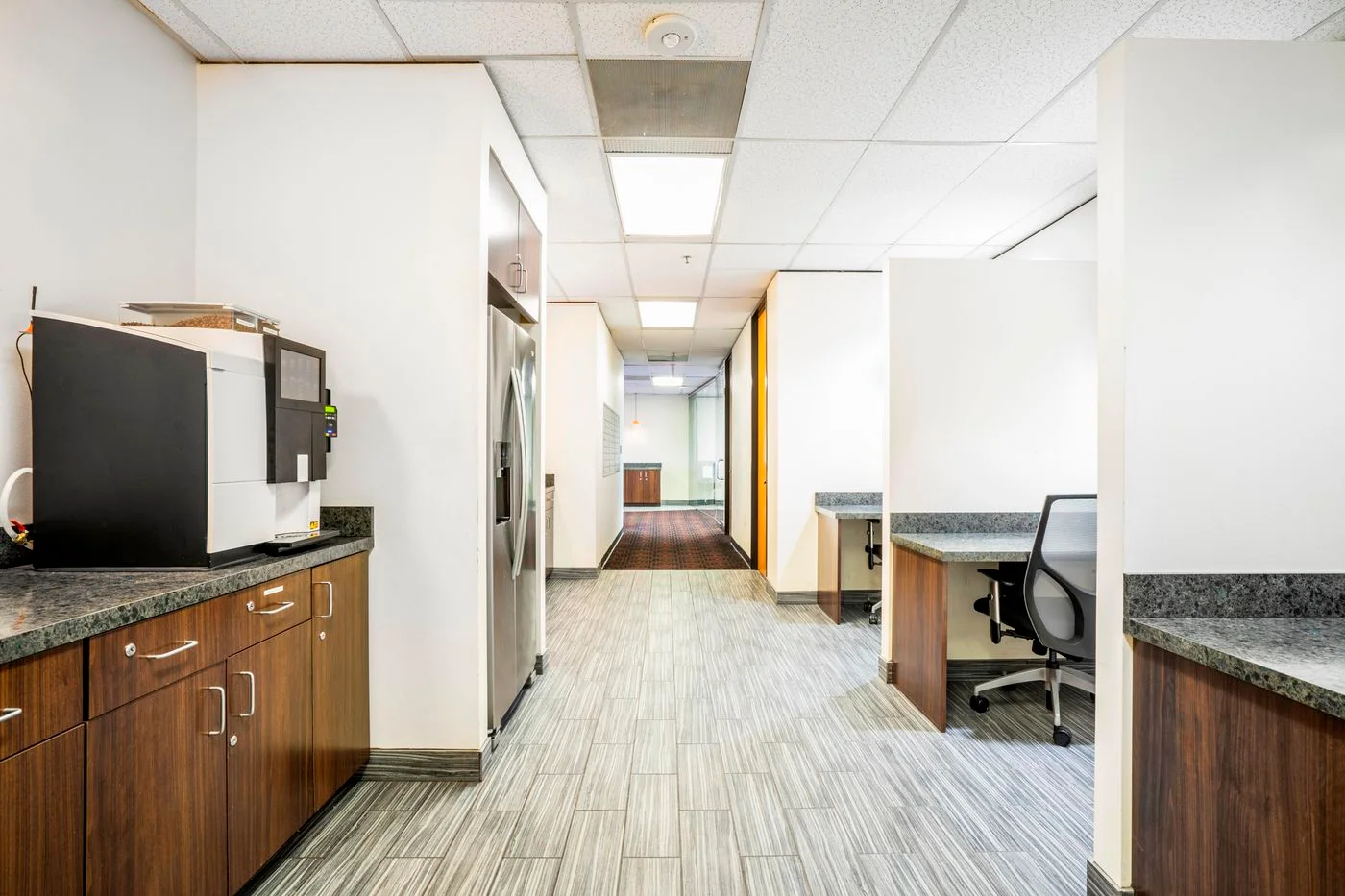 Photo 2 of 5050 Quorum Drive Suite 700, Dallas, TX 75254