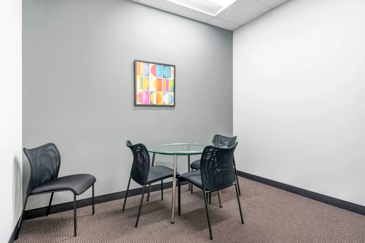 Photo-1 of 4145 SW Watson Suite 350, Beaverton, OR 97005