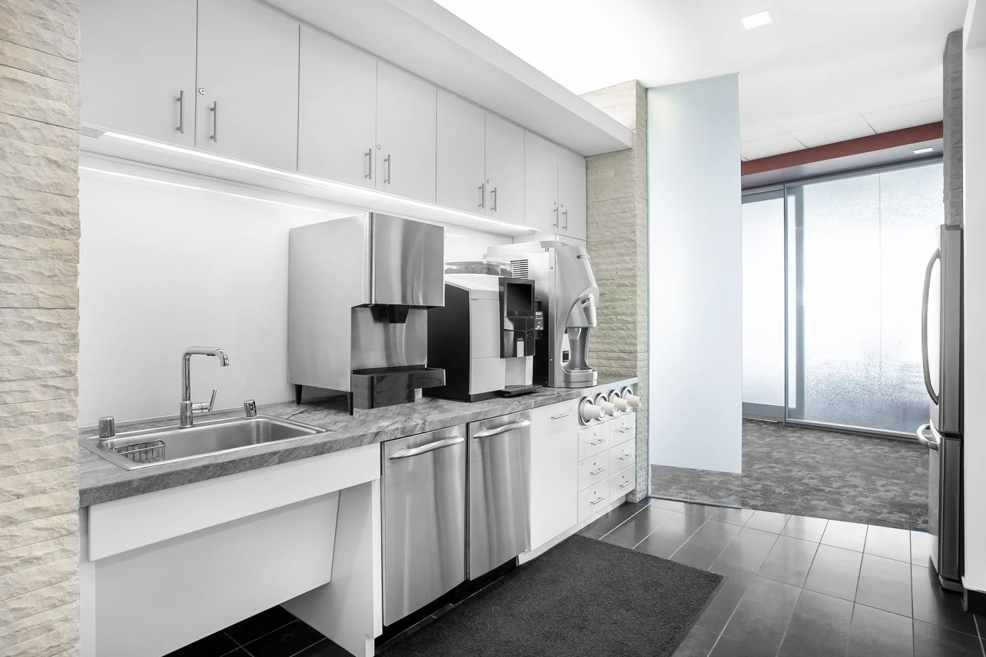 Photo 1 of 5851 Legacy Circle 6th Floor, Plano, TX 75024