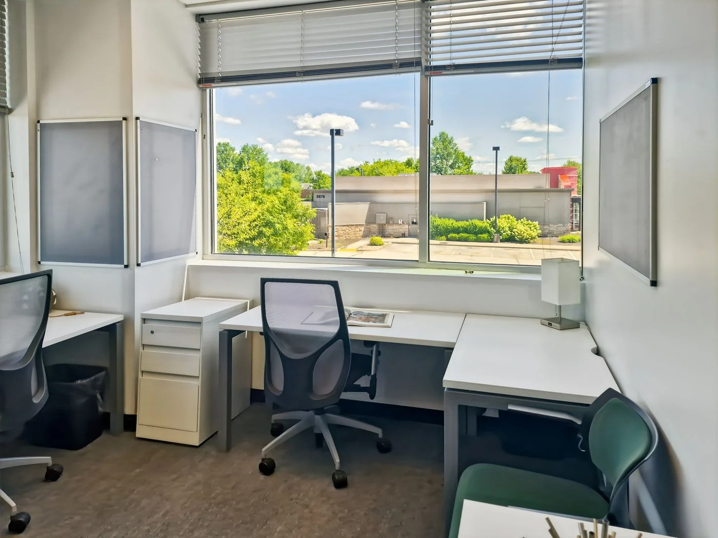 Photo-1 of 9850 Von Allmen Court Suite 201, Louisville, KY 40241