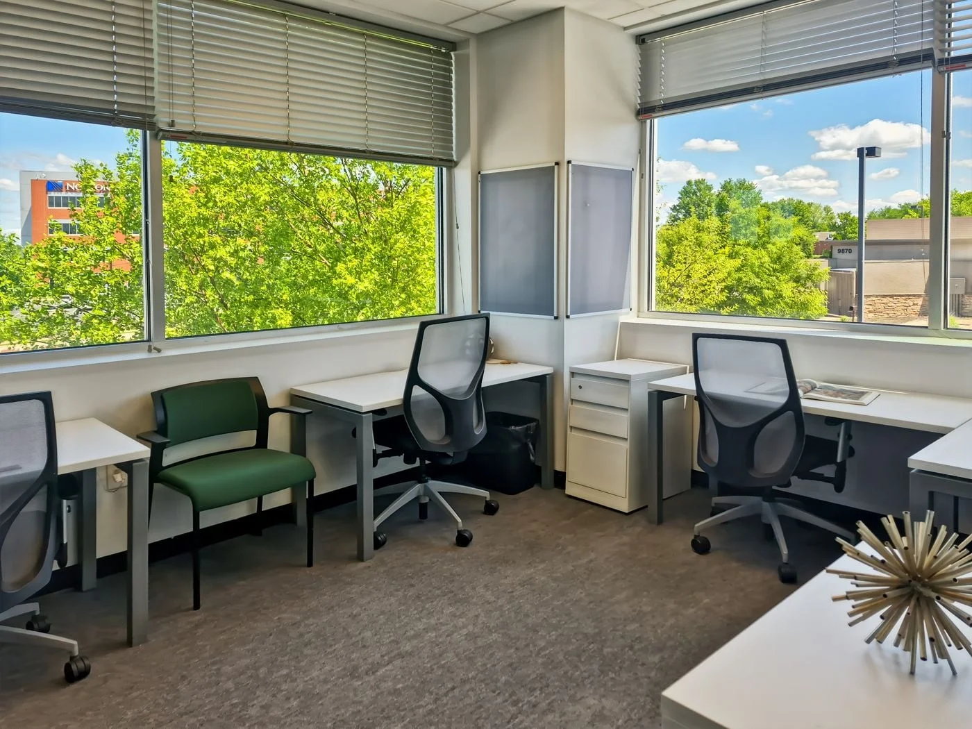 Photo 2 of 9850 Von Allmen Court Suite 201, Louisville, KY 40241