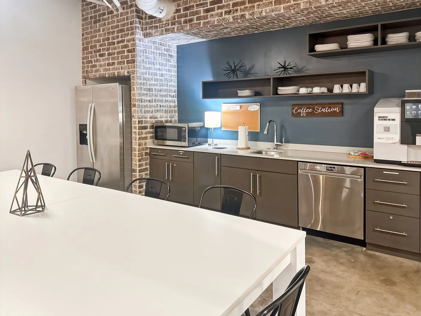 Photo 1 of 360 Central Avenue Suite 800, Saint Petersburg, FL 33701