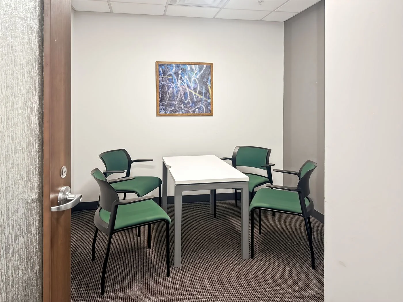 Photo 2 of 360 Central Avenue Suite 800, Saint Petersburg, FL 33701