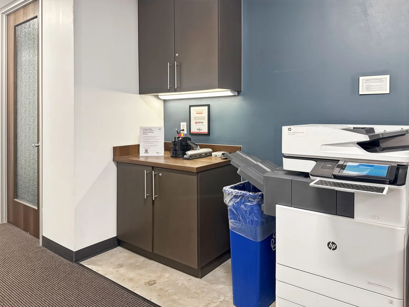 Photo 3 of 360 Central Avenue Suite 800, Saint Petersburg, FL 33701