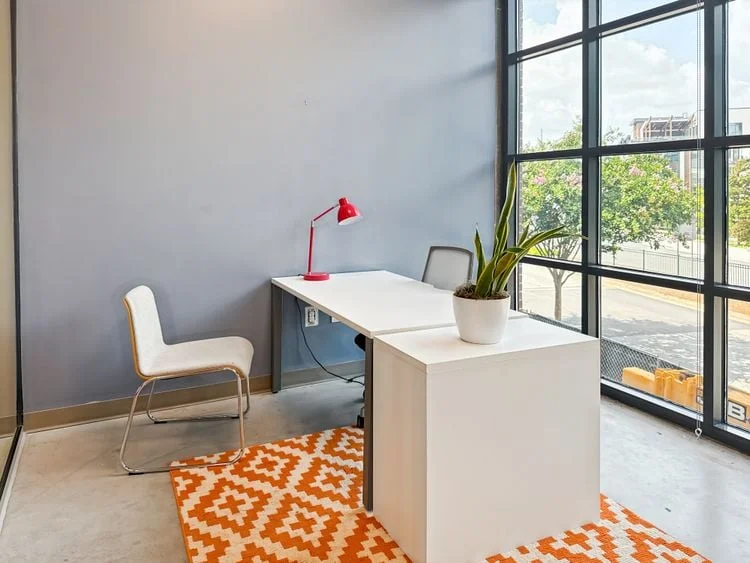 Photo-1 of 800 Battery Avenue SE Two Ballpark Center