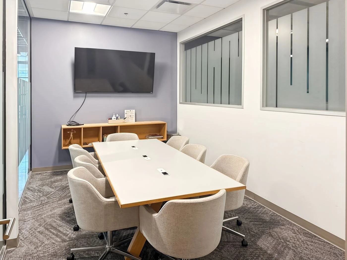 Photo 2 of 800 Battery Avenue SE Two Ballpark Center, Atlanta, GA 30339