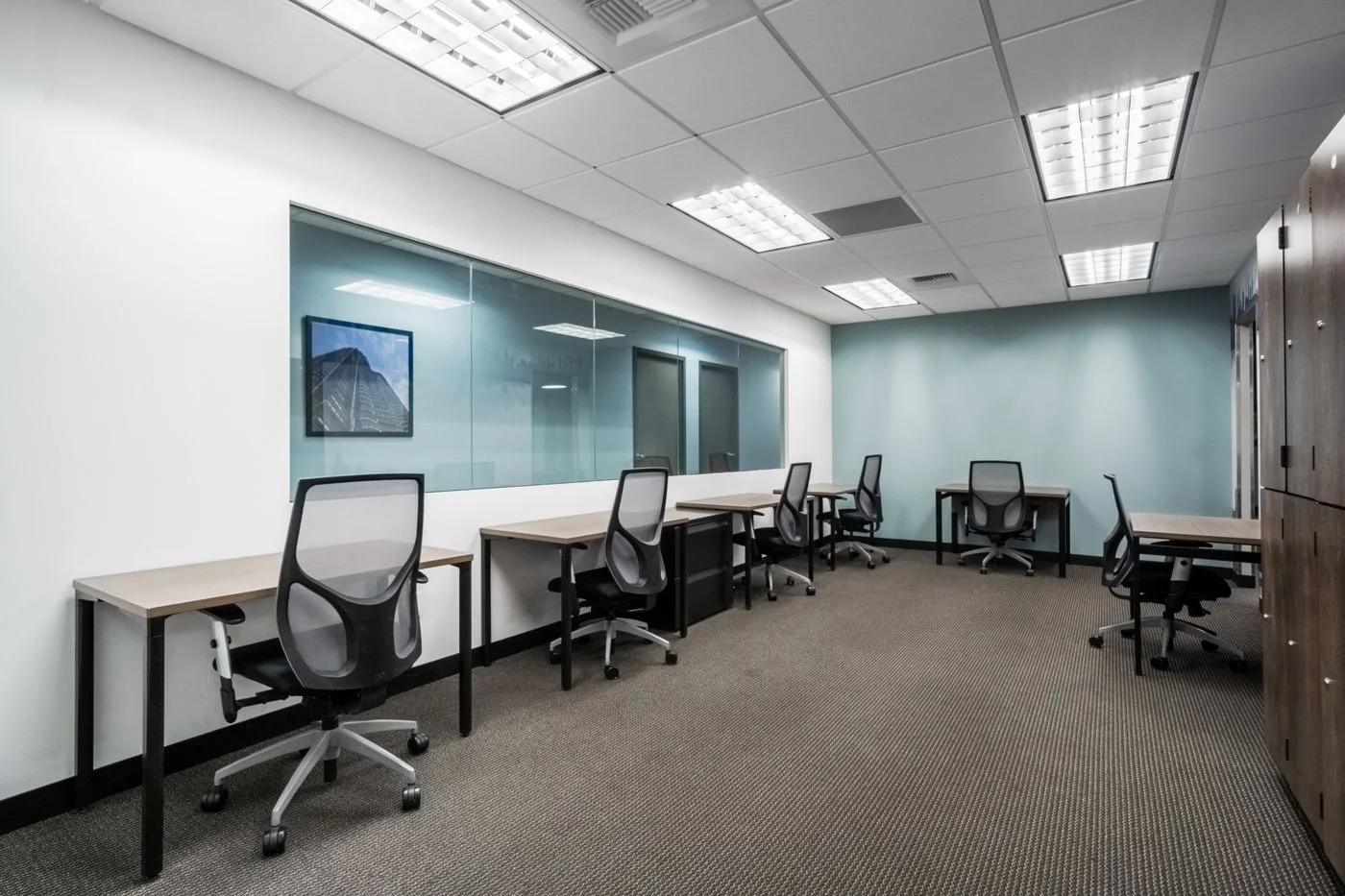 Photo-1 of 64 E Broadway Road SUITE 200, Tempe, AZ 85282