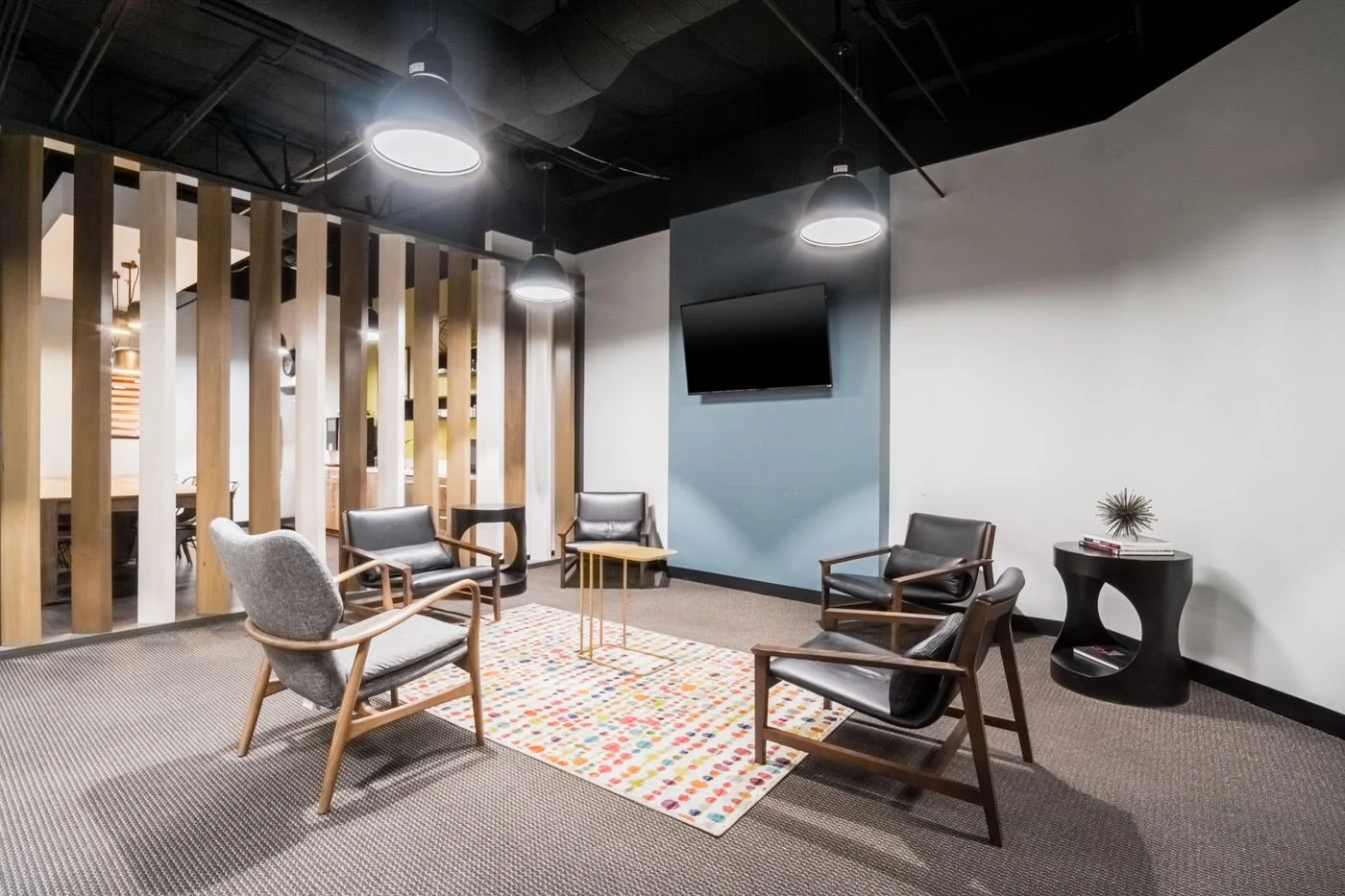 Photo-2 of 64 E Broadway Road SUITE 200, Tempe, AZ 85282