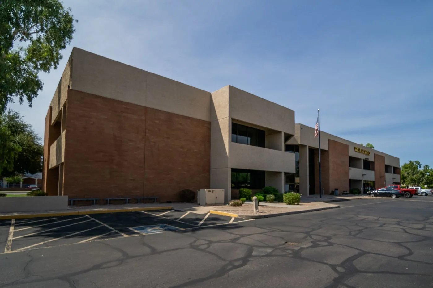 Photo-3 of 64 E Broadway Road SUITE 200, Tempe, AZ 85282