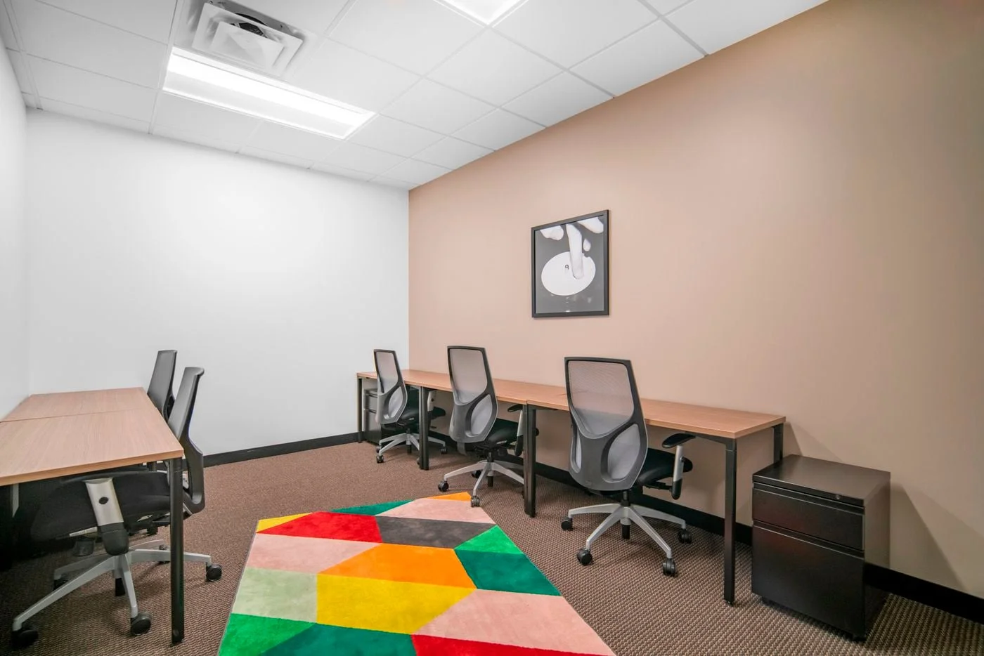 Photo 1 of 7301 N 16th Street Suite 102, Phoenix, AZ 85020