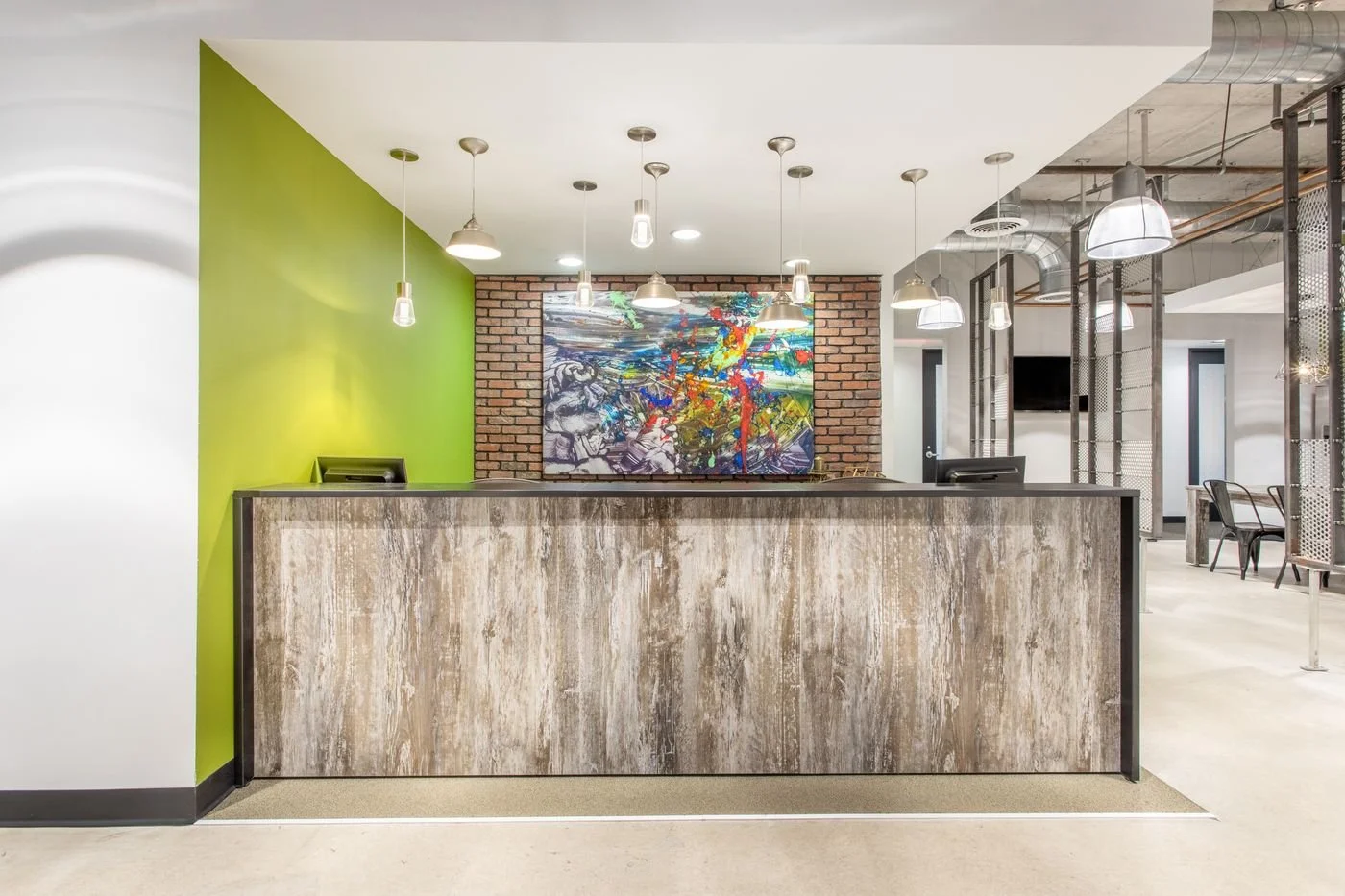 Photo-1 of 2875 NE 191 Street Suite 500, Aventura, FL 33180
