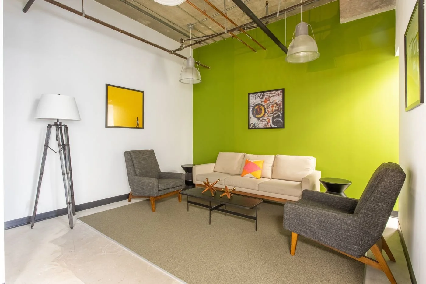 Photo-2 of 2875 NE 191 Street Suite 500, Aventura, FL 33180