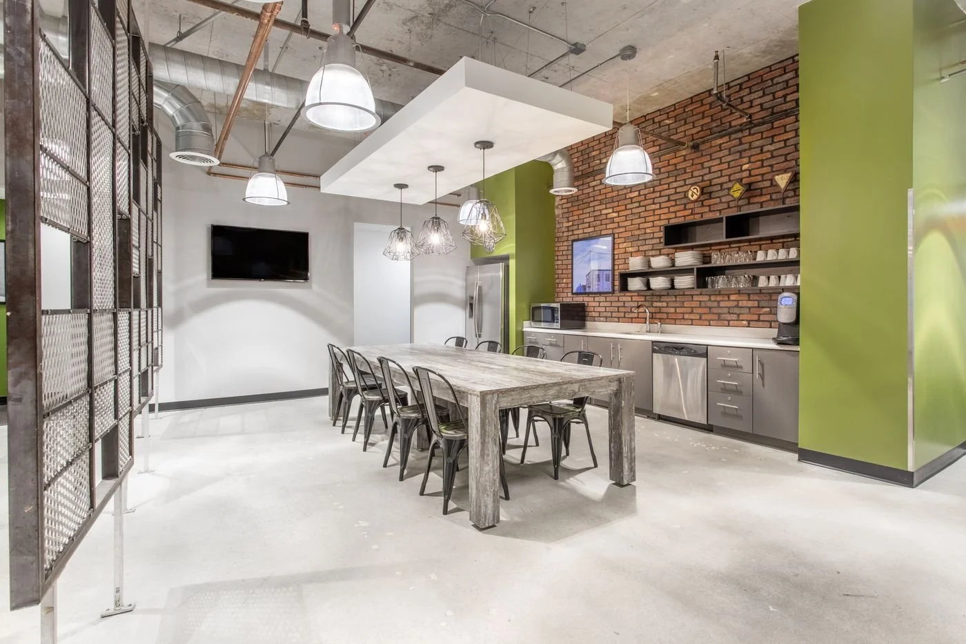 Photo-3 of 2875 NE 191 Street Suite 500, Aventura, FL 33180