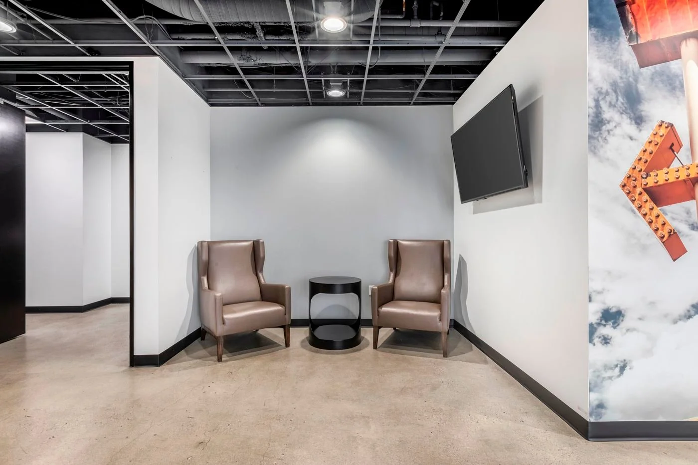 Photo-3 of 5800 S Eastern Avenue Suite 500, Commerce, CA 90040
