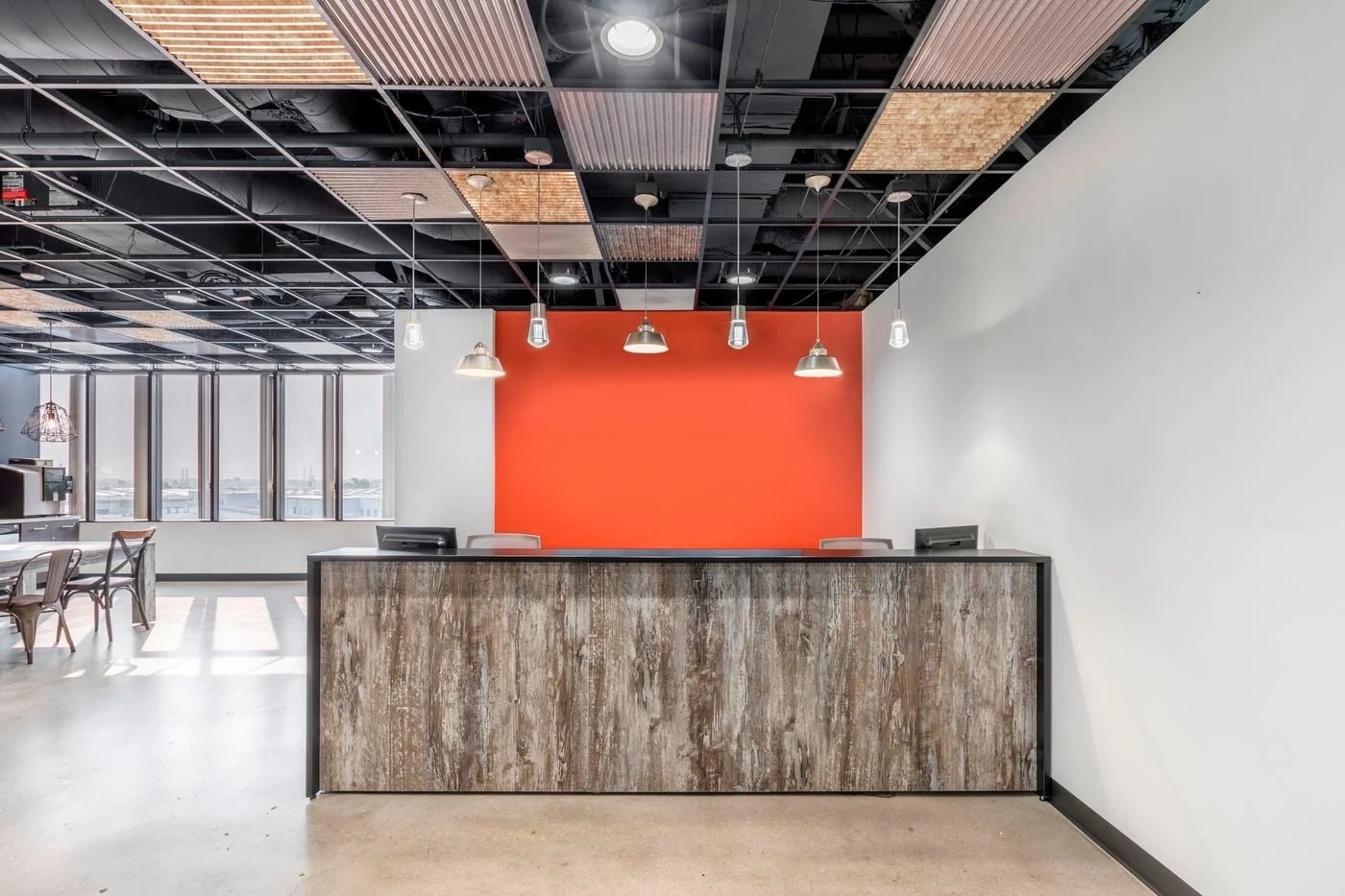 Photo 1 of 5800 S Eastern Avenue Suite 500, Commerce, CA 90040