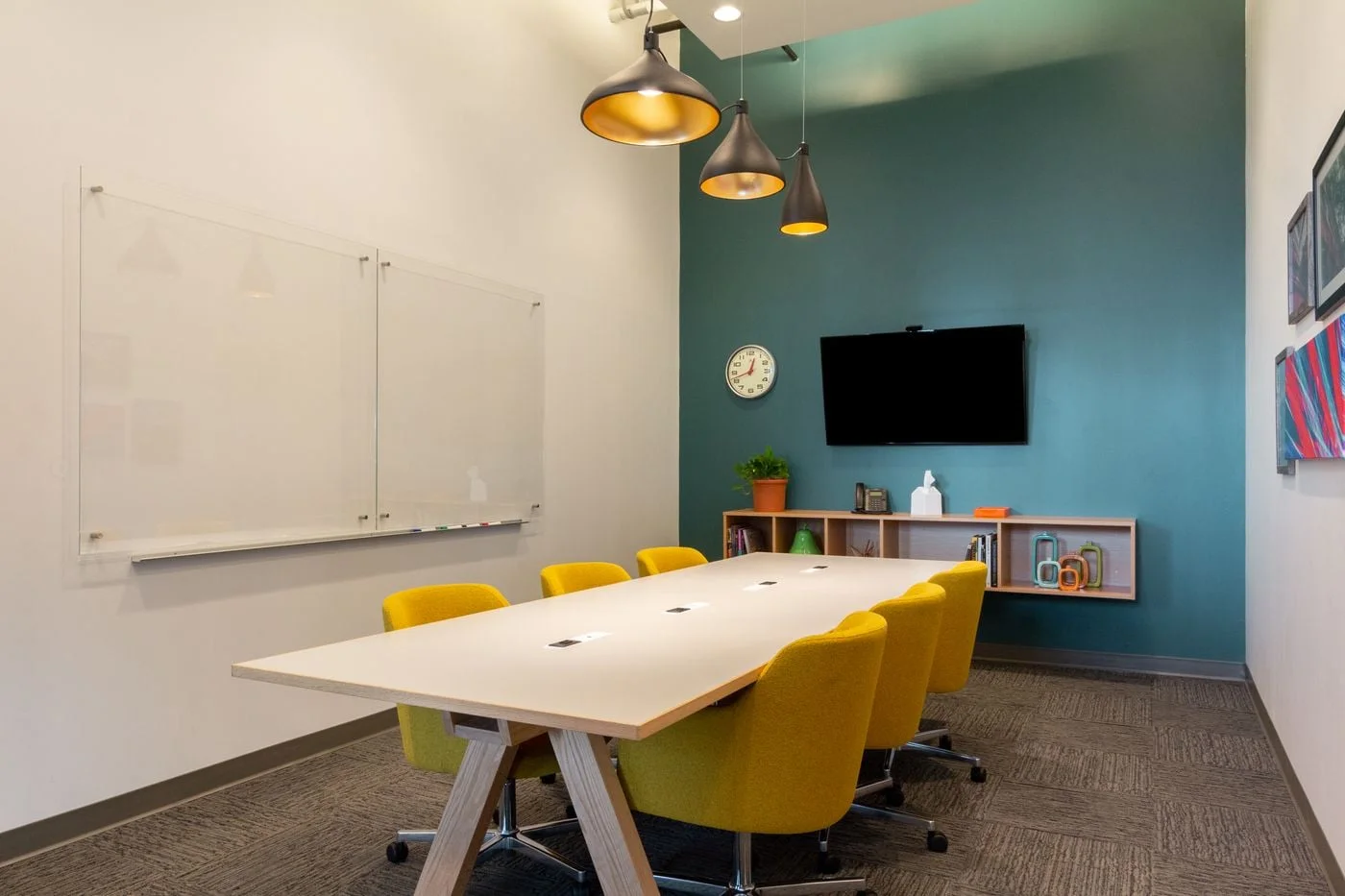 Photo 1 of 223 S West Street, Raleigh, NC 27603