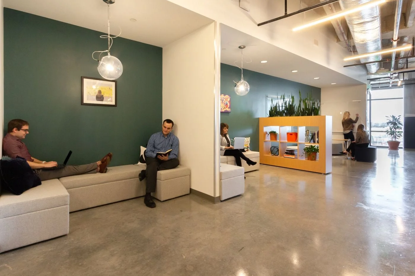 Photo 3 of 223 S West Street, Raleigh, NC 27603