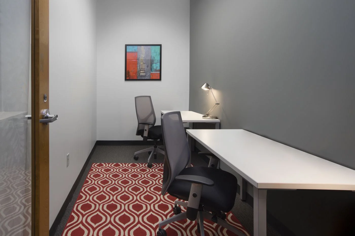 Photo 1 of 2005 SE 192nd Avenue Suite 200, Camas, WA 98607