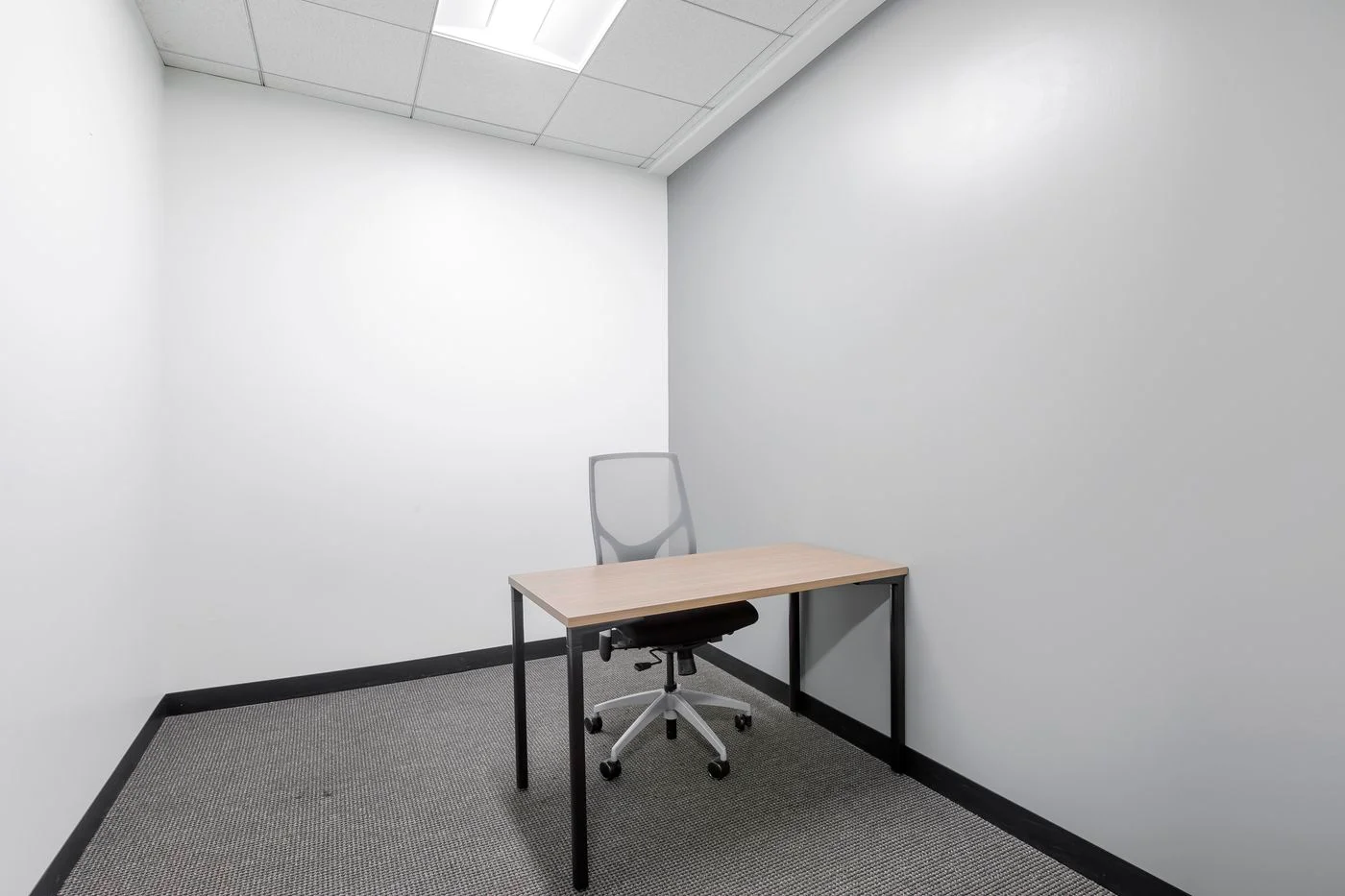 Photo 2 of 201 N Brand Blvd Suite 200, Glendale, CA 91203