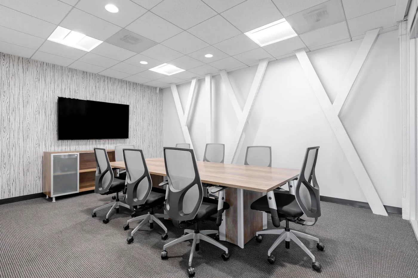 Photo 1 of 201 N Brand Blvd Suite 200, Glendale, CA 91203